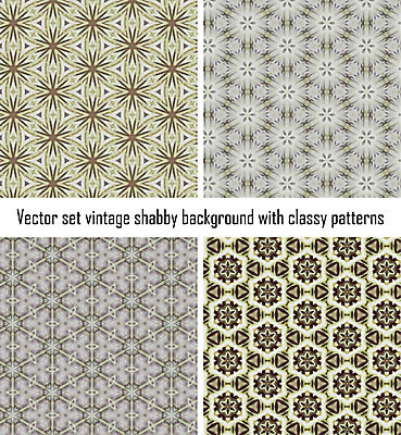 EPS 해외이미지 모양 전통 디자인 꽃 별 종이 문화 백그라운드 잎 크리스마스 꽃무늬 패턴 일러스트 벽지 추상 나선형 형상 미술 장식 여름 컴퓨터 세트 유행 견본 줄무늬 소용돌이 직물 원형 화려 우아함 실크 두루마리 수집 타일 복고 정사각형 구식 포장소품 회복 스타일 시리즈 해외202004 해외일러스트 자연요소 도형 식물 계절 기념일 컨셉 무늬 포장 문화예술 전자제품 회오리 오브젝트 포장재료 파일형식 벡터 이미지허브