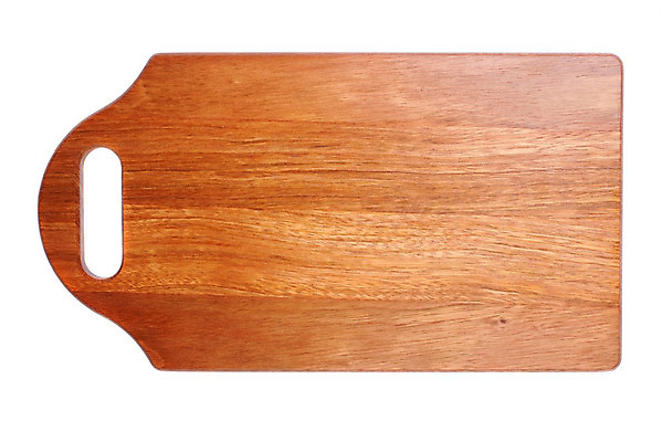 포토 JPG 해외이미지 디자인 백그라운드 컨셉 패턴 표면 사람없음 목재 갈색 질감 내추럴 해외202004 해외포토 나무 컬러 무늬 재료 파일형식 이미지허브