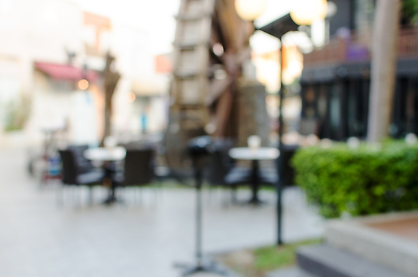 포토 JPG 해외이미지 디자인 커피 음식 가구 백그라운드 의자 탁자 추상 사람 사람없음 내부 빛 식당 식사 저녁식사 카페 흰색 소프트포커스 쇼핑몰 복고 보케 블러 스타일 해외202004 해외포토 음료 컬러 생활용품 무늬 촬영기법 상점 파일형식 이미지허브