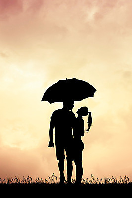 포토 JPG 해외이미지 구름 라이프스타일 커플 계절 실루엣 일러스트 우산 모션 자연 하늘 날씨 사람 사람없음 물 침묵 추위 우울감 해외202004 해외포토 자연요소 감정 관계 촬영기법 생활 소리 생태계 파일형식 이미지허브