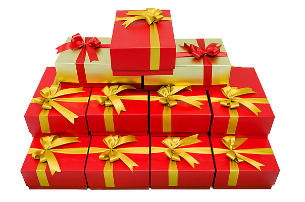 포토 JPG 해외이미지 전통 디자인 옷 기념일 행복 리본 길 백그라운드 크리스마스 패턴 바지 표면 휴가 새로움 발렌타인데이 선물 사랑 이벤트 사람없음 장식 빨간색 파란색 빛 쇼핑 상자 유행 어둠 놀람 덮개 흰색 축하 직물 인사 도시 면 신용카드 생일 고급 남색 활 주기 질감 기회 땀 정사각형 캔버스 패키지 섬유 고립 그런지 옛날 스타일 해외202004 해외포토 도형 감정 컬러 컨셉 무늬 모션 데이이벤트 하의 표정 금융 뚜껑 예절 파일형식 이미지허브