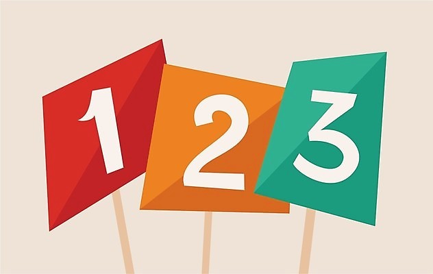 EPS 해외이미지 클립아트 템플릿 1 디자인 배너 종이 백그라운드 2 일러스트 추상 3 빨간색 세로 초록색 파란색 숫자 유행 3D 라벨 웹 원형 신용카드 비교 선택 상품 큼 심볼 묘사 옵션 레이아웃 심플 페이지 질서 승진 단계 진행 웹디자인 특별함 해외202004 해외일러스트 도형 문자 컬러 컨셉 무늬 인터넷 프레임 금융 예절 크기 디지털합성 파일형식 벡터 이미지허브