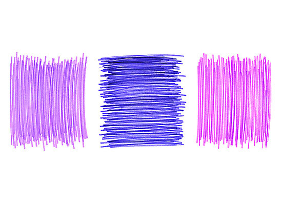 포토 JPG 해외이미지 클립아트 모양 아이콘 손 디자인 배너 선 분홍색 백그라운드 패턴 일러스트 추상 사람없음 그래픽 세트 컬러풀 연필 펜 공백 흰색 점 거친 그래피티 스케치 그림 질감 정사각형 캔버스 닦기 라일락 고립 그런지 펠트 핸드메이드 쓰다듬기 효과 해외202004 해외포토 도형 꽃 컬러 무늬 모션 학용품 미술 신체부위 필기구 낙서 파일형식 천_직물 이미지허브