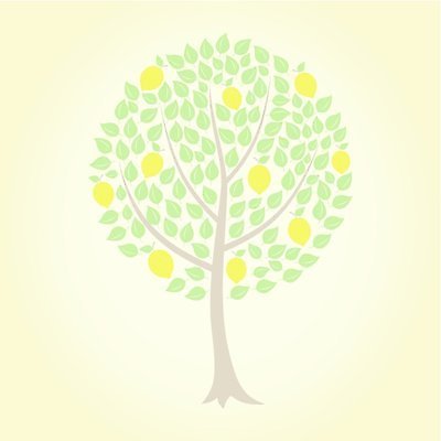EPS 해외이미지 나무 식물 디자인 꽃 백그라운드 단풍 잎 꽃무늬 과일 일러스트 자연 뿔 미술 풍경 목재 여름 환경 정원 봄 가을 만화 레몬 꼬리 자작나무 내추럴 아카시아 재 해외202004 해외일러스트 계절 무늬 재료 문화예술 생태계 파일형식 벡터 이미지허브