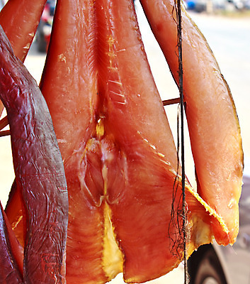 포토 JPG 해외이미지 동물 접시 음식 잎 채소 공 태국 고추 건강 육류 어류 요리 동양인 사람없음 빨간색 초록색 강 노란색 식사 저녁식사 튀김 흰색 뜨거움 고명 맛 먹기 허브 해산물 피부 향신료 매움 날것 라임 후추 바질 거인 점심식사 메콩강 해외202004 해외포토 식물 식기 아시아 컬러 컨셉 과일 식재료 모션 인종 신체부위 수중동물 향미료 파일형식 이미지허브