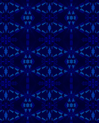 포토 JPG 해외이미지 디자인 배너 별 백그라운드 패턴 추상 창조 미술 사람없음 장식 파란색 컬러풀 카펫 원형 담요 크리스탈 파열 대각선 구김 만화경 해외202004 해외포토 자연요소 도형 선 컬러 무늬 모션 문화예술 장난감 광석 파일형식 이미지허브