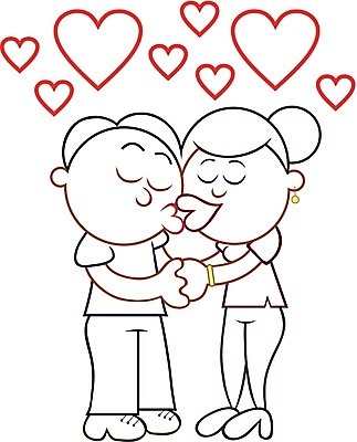 EPS 해외이미지 캐릭터 손 커플 응시 여자 남자 행복 결혼 일러스트 관계 포옹 결혼식 키스 발렌타인데이 사랑 미술 사람 소년 그래픽 우정 하트 만화 그림 클립 코믹 고립 해외202004 해외일러스트 일러캐릭터 모양 시선 감정 어린이 안기 데이이벤트 문화예술 이벤트 신체부위 친구 애정표현 파일형식 벡터 이미지허브