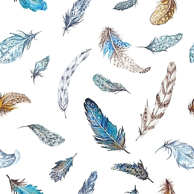 포토 JPG 해외이미지 동물 손 디자인 종이 백그라운드 패턴 일러스트 자연 벽지 조류 추상 수채화 잉크 미술 사람없음 장식 파란색 빛 세트 갈색 페인트 회색 수확 흰색 우아함 공작 인쇄 스케치 깃털 그림 질감 복고 부드러움 부족 고립 엘리먼트 해외202004 해외포토 컬러 컨셉 무늬 농업 문화예술 신체부위 감각 생태계 파일형식 이미지허브