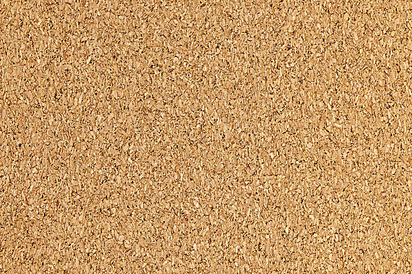 포토 JPG 해외이미지 벽 백그라운드 패턴 표면 추상 사람없음 장식 갈색 공백 판넬 묘사 질감 코르크 코르크보드 디테일 해외202004 해외포토 컬러 무늬 알림판 파일형식 이미지허브