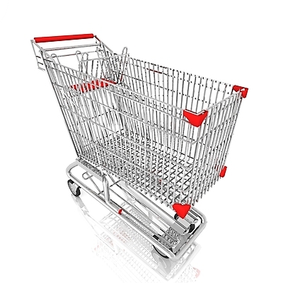 포토 JPG 해외이미지 음식 사람없음 빨간색 쇼핑 세일 바구니 상점 금속 카트 장비 흰색 바퀴 시장 구매 주차 쇼핑몰 상업 소매 슈퍼마켓 고립 마케팅 매각 해외202004 해외포토 컬러 재질 파일형식 이미지허브