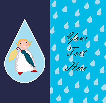 EPS 해외이미지 캐릭터 행복 종교 백그라운드 크리스마스 패턴 날개 일러스트 우산 휴가 천사 발렌타인데이 미술 미소 장식 파란색 빛 컬러풀 믿음 희망 흰색 축하 신용카드 떨어짐 보호 만화 부드러움 공상 천국 고립 해외202004 해외일러스트 일러캐릭터 기념일 감정 컬러 컨셉 무늬 데이이벤트 문화예술 표정 금융 감각 파일형식 벡터 이미지허브