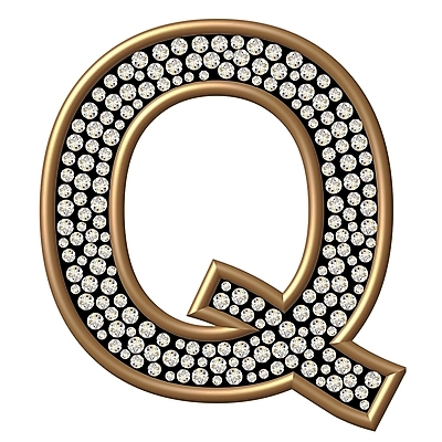 포토 JPG 해외이미지 캐릭터 알파벳 사람없음 빛 반사 금속 황금 크리스탈 보석 편지 심볼 싱글 다이아몬드 해외202004 해외포토 영어 재질 광석 파일형식 이미지허브