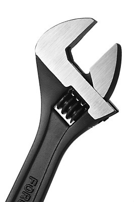 포토 JPG 해외이미지 직업 손 산업 열쇠 노동자 손잡이 사람없음 금속 힘 기계 장비 공구 나사 스패너 잡기 업무 작업실 수리 철 묘사 오브젝트 서비스 볼트 고정 무거움 정비공 턱 조절 고립 되감기 배관공 자동 조작 철강 하드웨어 해외202004 해외포토 모션 재질 신체부위 컴퓨터 도구 작업 기술자 무게 파일형식 이미지허브