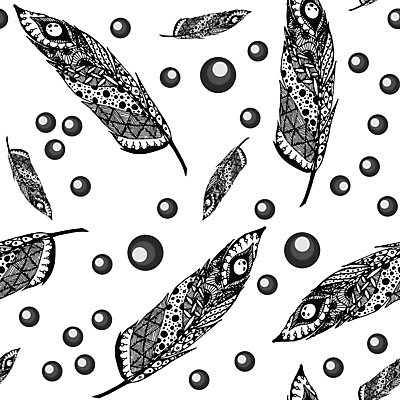 포토 JPG 해외이미지 동물 손 디자인 실루엣 종이 백그라운드 꽃무늬 패턴 자연 조류 추상 사랑 미술 사람없음 그래픽 장식 책 세트 태양 유행 꿈 수확 직물 화려 낙서 인쇄 스케치 문신 깃털 사인 그림 질감 복고 부족 내추럴 고립 그런지 아즈텍 스타일 힙스터 해외202004 해외포토 자연요소 패션 꽃 감정 컨셉 무늬 농업 문화예술 촬영기법 신체부위 생태계 파일형식 이미지허브