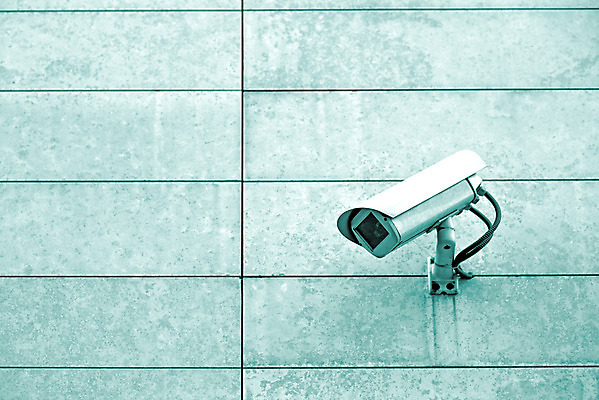 포토 JPG 해외이미지 경비 안전 사람없음 야외 카메라 모니터 장비 재산 보호 손목시계 보안 전자 감시 시스템 동영상 사생활 제어 해외202004 해외포토 시계 컨셉 장신구 금융 전자제품 컴퓨터 파일형식 이미지허브