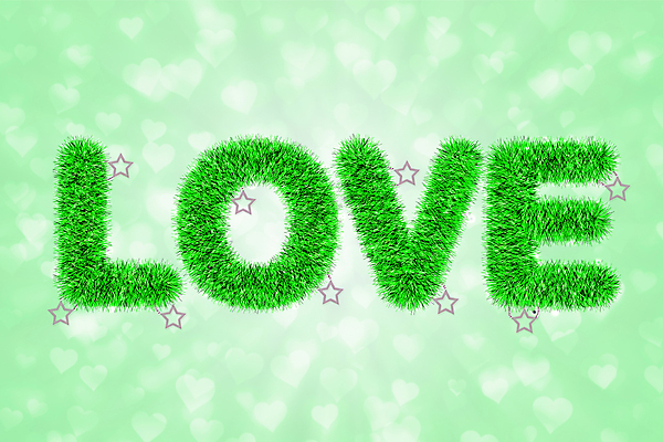 포토 JPG 해외이미지 캐릭터 디자인 행복 종이 백그라운드 크리스마스장식 크리스마스 겨울 패턴 일러스트 텍스트 벽지 추상 휴가 새로움 발렌타인데이 선물 사랑 미술 사람없음 장식 초록색 단어 빛 노란색 파티 우주 수확 흰색 하트 축하 인사 신용카드 생일 황금 연도 심볼 질감 보케 해외202004 해외포토 모양 문자 계절 기념일 감정 컬러 컨셉 무늬 농업 데이이벤트 문화예술 이벤트 금융 예절 파일형식 이미지허브