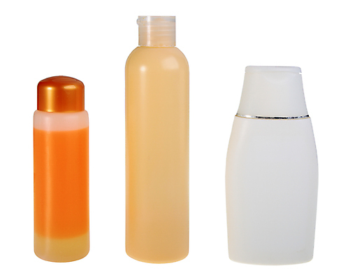 포토 JPG 해외이미지 라이프스타일 백그라운드 신체 오렌지 자연 유리 휴식 건강 사람없음 치료 빨간색 약 노란색 유행 스파 화목 화장품 흰색 투명 액체 고급 상품 컨테이너 향수 오브젝트 비누 분무기 광택 샴푸 데오드란트 고립 돌봄 변기통 위생관리 해외202004 해외포토 산업 컬러 컨셉 과일 의학 모션 재질 관리 생활 위생용품 뷰티 생태계 파일형식 이미지허브