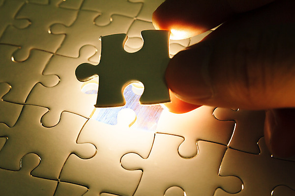 포토 JPG 해외이미지 손 조각 컨셉 비즈니스 부분 손가락 성공 열쇠 아이디어 함께함 경기 사람없음 파란색 빛 장난감 도전 게임 구멍 퍼즐 선택 계획 연결 접속 검색 긍정 시스템 문제 해결 대답 삽입 해외202004 해외포토 스포츠 컬러 놀이 신체부위 파일형식 이미지허브