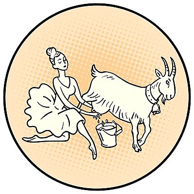 EPS 해외이미지 동물 직업 캐릭터 여자 음식 백그라운드 밭 농업 일러스트 포유류 자연 염소 치즈 미술 사람 야외 건물 초록색 농장 마을 가축 우유 흰색 시골 춤 업무 액체 소 우아함 군중 농부 먹이 만화 극장 양동이 발레 그림 유기농 발레리나 젖 내추럴 단아함 밭일 해외202004 해외일러스트 일러캐릭터 건축물 웰빙 산업 컬러 컨셉 문화예술 유제품 작업 생태계 파일형식 벡터 이미지허브