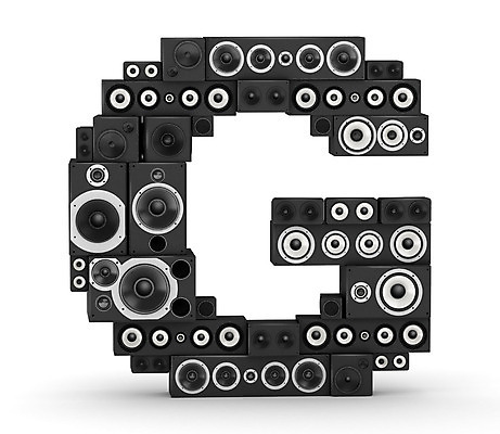 포토 JPG 해외이미지 디자인 알파벳 음악 텍스트 놀이 추상 사람없음 세트 상점 금속 검은색 확성기 어둠 힘 소리 콘서트 장비 악단 원형 볼륨 극장 전자 오디오 시끄러움 스테레오 타이틀 제비 멀티미디어 목소리 뮤지컬 베이스 힘찬 스타일 해외202004 해외포토 도형 영어 컬러 컨셉 무늬 재질 조류 현악기 문화예술 전자제품 공연 파일형식 이미지허브