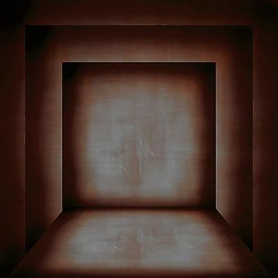 포토 JPG 해외이미지 디자인 배너 포스터 종이 벽 백그라운드 패턴 벽지 추상 프레임 창조 사람없음 장식 빛 컬러풀 우주 어둠 페인트 공백 수확 골동품 흰색 얼룩 그리기 균열 우아함 편지 고민 질감 복고 역동적 내추럴 그런지 양피지 엘리먼트 옛날 회복 효과 해외202004 해외포토 감정 컬러 컨셉 무늬 농업 모션 파일형식 이미지허브