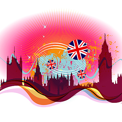 포토 JPG 해외이미지 디자인 실루엣 선 스포츠 파도 백그라운드 곡선 일러스트 불 추상 영국 사람 사람없음 건물 그래픽 빨간색 노란색 탑 광선 깃발 반지 도시 심볼 사인 런던 먼지 여왕 그런지 왕국 해외202004 해외포토 자연요소 건축물 유럽 바다 컬러 무늬 장신구 촬영기법 파일형식 이미지허브