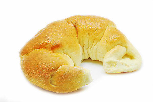 포토 JPG 해외이미지 1 전통 접시 커피 음료 음식 백그라운드 아침 디저트 그림자 요리 사람없음 가로 갈색 식사 카페 빵집 껍질 흰색 신선 황금 닫기 달콤 맛 아침식사 초승달 굽기 먹기 오브젝트 대륙 싱글 반죽 롤 버터 프랑스어 고립 번 페스츄리 해외202004 해외포토 주간 문자 식기 빵 컬러 컨셉 모션 상점 달 구이 파일형식 이미지허브