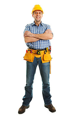 포토 JPG 해외이미지 백인 직업 남자 행복 산업 무기 백그라운드 셔츠 성공 노동자 한명 안전 사람 성인 건물 노란색 흰색 공구 업무 자신감 기술자 수리 감독 안전모 목수 서비스 고정 판매원 교차 건축업자 계약자 고립 재주꾼 해외202004 해외포토 서양인 1 건축물 건축 감정 컬러 컨셉 상의 도구 작업 헬멧 안전장비 계약 파일형식 이미지허브