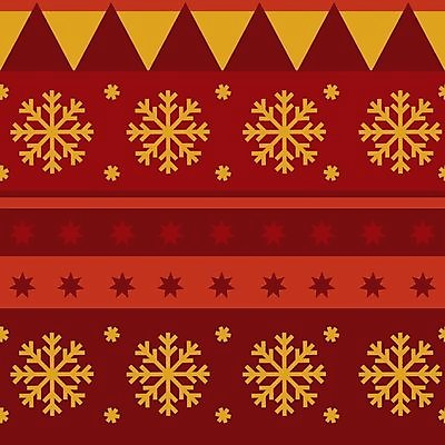 EPS 해외이미지 클립아트 전통 디자인 계절 백그라운드 크리스마스 겨울 꽃무늬 패턴 오렌지 일러스트 포장 벽지 추상 휴가 새해 미술 그래픽 장식 빨간색 유행 줄무늬 직물 눈송이 클래식 12월 심볼 질감 복고 1월 엘리먼트 해외202004 해외일러스트 기념일 꽃 컬러 컨셉 무늬 과일 문화예술 눈_날씨 날짜 파일형식 벡터 이미지허브