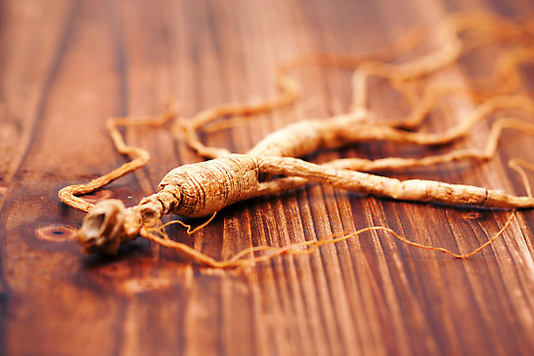 포토 JPG 해외이미지 식물 전통 음료 음식 백그라운드 다이어트 자연 한국 건강 요리 동양인 사람없음 목재 약 갈색 중국 활발 에너지 달콤 수프 허브 유기농 뿌리 슛 지하 동쪽 고립 치료제 토닉 해외202004 해외포토 나무 웰빙 아시아 컬러 컨셉 재료 의학 인종 맛 방향 생태계 파일형식 이미지허브