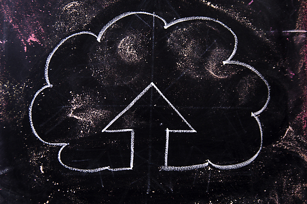 포토 JPG 해외이미지 구름 아이콘 디자인 백그라운드 인터넷 통신 화살 사람없음 그래픽 컴퓨터 자료 웹 정보 연결 심볼 사인 수납 네비게이션 다운로드 업로드 해외202004 해외포토 자연요소 전자제품 파일형식 이미지허브