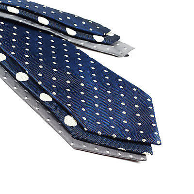 포토 JPG 해외이미지 옷 비즈니스 넥타이 3 사람없음 파란색 유행 회색 흰색 실크 오브젝트 목 고립 정중 해외202004 해외포토 잡화 컬러 컨셉 신체부위 직물 파일형식 이미지허브