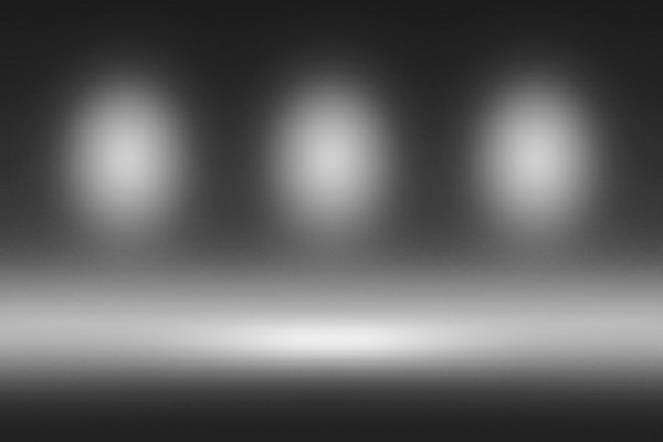 포토 JPG 해외이미지 직업 디자인 백그라운드 전등 바닥 경사 사람없음 빛 상자 우주 스크린 검은색 어둠 회색 무대 점 상품 신비 진열장 장면 부드러움 스포트라이트 무한 뿌연 수평선 미니멀리스트 효과 해외202004 해외포토 컬러 컨셉 조명 감각 파일형식 이미지허브