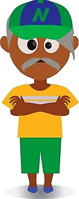 EPS 해외이미지 캐릭터 남자 얼굴 백그라운드 일러스트 사람 성인 팔짱 흰색 퍼즐 플랫 시원함 만화 심볼 활기 이모티콘 고립 마스코트 배려 옛날 아바타 미니멀리스트 해외202004 해외일러스트 일러캐릭터 컬러 컨셉 모션 신체부위 파일형식 벡터 이미지허브