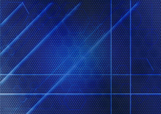 포토 JPG 해외이미지 디자인 과학 백그라운드 패턴 일러스트 추상 세포 기술 사람없음 그래픽 블록 거품 머리빗 원형 구멍 그룹 계획 플라스틱 생물학 정사각형 육각형 망사 벌집 방법 해외202004 해외포토 도형 교육 컨셉 무늬 재질 직물 미용용품 파일형식 이미지허브