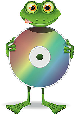 EPS 해외이미지 동물 음악 일러스트 자연 개구리 초록색 CD 혀 DJ 호기심 디스코 도마뱀 관심 동물상 섬광 해외202004 해외일러스트 감정 컬러 컨셉 파충류 문화예술 양서류 조형물 춤 입 생태계 파일형식 벡터 미술 신체부위 사람 이미지허브