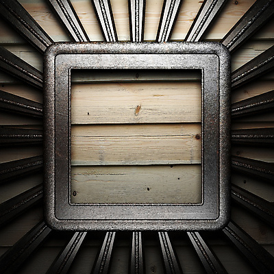 포토 JPG 해외이미지 템플릿 접시 디자인 산업 벽 백그라운드 패턴 날씨 프레임 미술 사람없음 빛 갈색 우주 금속 나사 판넬 얼룩 바 플러그 은색 폐기물 방향 철 부식 질감 레이아웃 스크래치 무거움 시트 그런지 옛날 제철소 철강 해외202004 해외포토 식기 컬러 무늬 재질 문화예술 공구 무게 쓰레기 파일형식 이미지허브