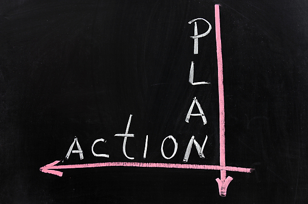 포토 JPG 해외이미지 교육 포즈 컨셉 텍스트 성공 추상 아이디어 사람없음 단어 검은색 칠판 도전 성장 기록 업무 계획 편지 심볼 사인 격려 초크아트 해결 진행 경영 골 대본 프로젝트 필기체 해외202004 해외포토 문자 감정 컬러 무늬 비즈니스 모션 작업 그림 파일형식 이미지허브