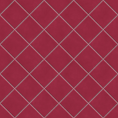 포토 JPG 해외이미지 전통 벽 패턴 표면 사람없음 건물 빨간색 와인 욕실 도자기 타일 화장실 질감 정사각형 모자이크 대각선 해외202004 해외포토 도형 건축물 선 컬러 무늬 주류 파일형식 이미지허브