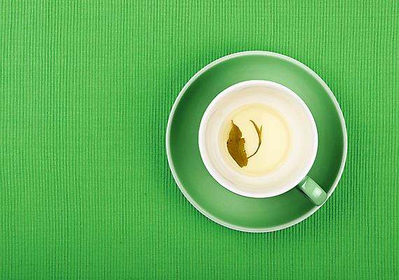 포토 JPG 해외이미지 음료 잎 유적 탁자 바닥 사람없음 컵 초록색 식탁보 직물 신선 뜨거움 끝 닫기 차 정상 컵받침 유기농 각도 내추럴 강렬 넘어짐 해외202004 해외포토 식물 전통 식기 웰빙 컬러 가구 모션 받침대 파일형식 이미지허브