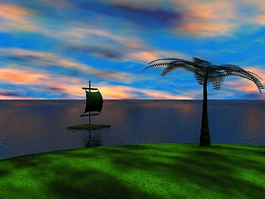 포토 JPG 해외이미지 나무 라이프스타일 계절 모래 바다 섬 여행 자연 낚시 휴가 휴식 열대 따뜻함 손바닥 풍경 사람없음 물 여름 파란색 햇빛 맑음 침묵 꿈 만 보트 휴양지 코코넛 가능 완벽 이국적 터키석 파라다이스 해외202004 해외포토 자연요소 식물 손 컬러 컨셉 배_교통 과일 레저 날씨 생활 태양 소리 장소 보석 생태계 파일형식 이미지허브