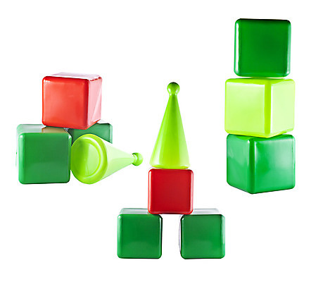 포토 JPG 해외이미지 디자인 알파벳 어린이 스포츠 백그라운드 장난 자연 놀이 기술 사람없음 건물 목재 빨간색 초록색 파란색 장난감 노란색 쌓기 탑 블록 유치원 기쁨 게임 흰색 아기 떨어짐 플라스틱 편지 큐브 고립 멀티 목판화 문해 해외202004 해외포토 나무 건축물 영어 교육 감정 컬러 컨셉 재료 모션 재질 사람 생태계 파일형식 이미지허브