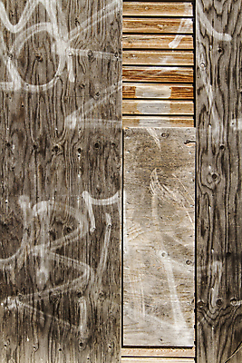 포토 JPG 해외이미지 백그라운드 날씨 사람없음 목재 갈색 손상 시골 못 거친 널 질감 구식 옛날 해외202004 해외포토 나무 컬러 컨셉 재료 공구 파일형식 이미지허브