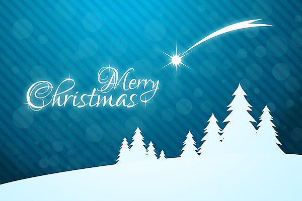 포토 JPG 해외이미지 템플릿 별 백그라운드 일러스트 불꽃 사람없음 장식 파란색 빛 우주 신용카드 언덕 전나무 빛망울 카피스페이스 해외202004 해외포토 자연요소 나무 컬러 불 금융 공백 파일형식 이미지허브