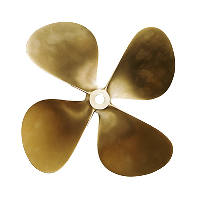 포토 JPG 해외이미지 바다 새로움 항해 사람없음 금속 보트 칼날 프로펠러 고립 놋쇠 뱃놀이 해외202004 해외포토 컨셉 배_교통 재질 전통놀이 파일형식 이미지허브