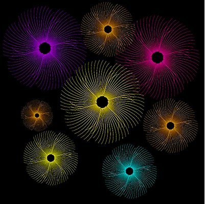 EPS 해외이미지 디자인 선 백그라운드 이동 패턴 곡선 일러스트 모션 표면 추상 미래 미술 그래픽 우주 검은색 희망 소용돌이 질감 역동적 대칭 오해 왜곡 환상 효과 해외202004 해외일러스트 감정 컬러 컨셉 무늬 문화예술 회오리 파일형식 벡터 이미지허브