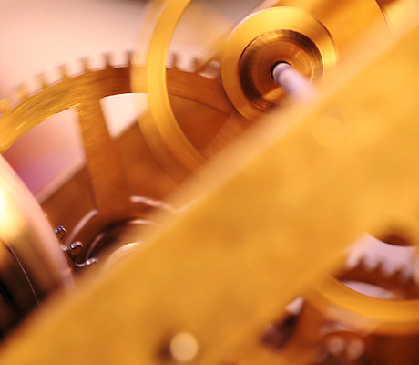 포토 JPG 해외이미지 산업 시계 부분 모션 바람 실내 사람없음 내부 금속 기계 과학기술 수확 골동품 시간 바퀴 역사 손목시계 로봇 향수 묘사 부식 톱니바퀴 복고 아날로그 엔진 정비공 공학 놋쇠 베어링 자동 철강 해외202004 해외포토 자연요소 교육 농업 장신구 재질 날씨 기술 화장품 기술자 파일형식 이미지허브