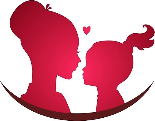 EPS 해외이미지 캐릭터 디자인 커플 여자 딸 행복 실루엣 얼굴 어린이 백그라운드 컨셉 일러스트 가족 엄마 함께함 사랑 미술 미소 사람 성인 그래픽 머리 기쁨 하트 아기 그룹 만화 심볼 고립 돌봄 해외202004 해외일러스트 일러캐릭터 모양 감정 관계 모션 문화예술 촬영기법 표정 신체부위 파일형식 벡터 이미지허브