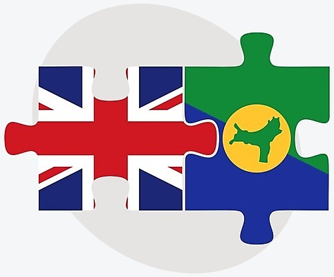 EPS 해외이미지 유럽 조각 컨셉 일러스트 비즈니스 관계 협력 영국 함께함 사람 그래픽 3D 미국 깃발 퍼즐 연결 결합 접속 큼 오브젝트 흰배경 나눔 인도양 해결 고립 왕국 전국 정부 정치 통일 해외202004 해외일러스트 나라 바다 백그라운드 북아메리카 흰색 크기 디지털합성 파일형식 벡터 이미지허브