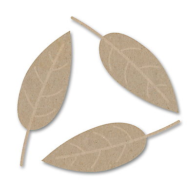 포토 JPG 해외이미지 디자인 종이 백그라운드 패턴 자연 사람없음 갈색 재활용 질감 내추럴 해외202004 해외포토 컬러 무늬 친환경 생태계 파일형식 이미지허브